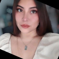 Ximena Elitovak Pigeon Garduño
