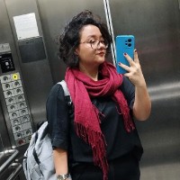Sayuri Carvalho Yanase