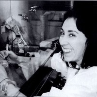 Sherri Schultz