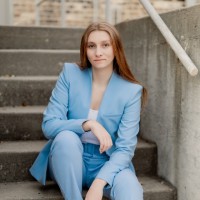 Jaeli Murray