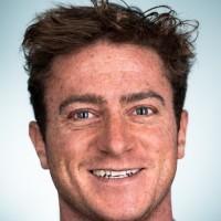 Jake Cohn