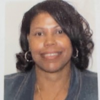 Angela Holder