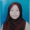 Nur Asmiza Binti Hanapi