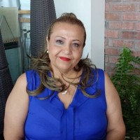 Norma A Quintero