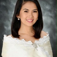 Kariza Mae Cruz