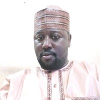 Kabiru Umar