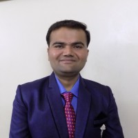 Dhaval Bhatt