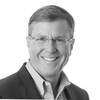 Tim Wiggins