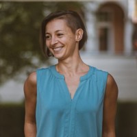 Sinja Möller