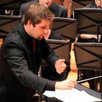 Nick Calcamuggio