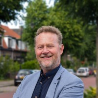 Martin Klapwijk