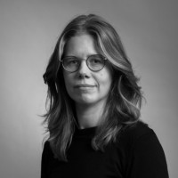 Anna Forslund