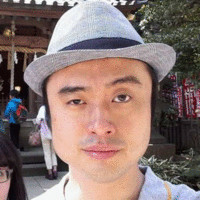 Masaki Muroi