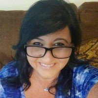 Caryl M. Hugdahl