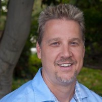 Todd Andrews. Chiropractor
