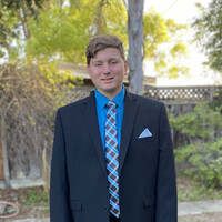 Trent Devore