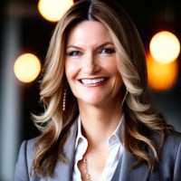 Sherri Thomas