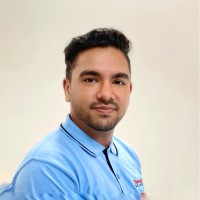 Paramjeet Drall