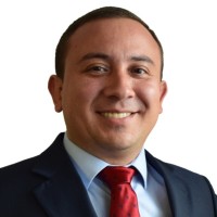 Javier Aguas Montaño
