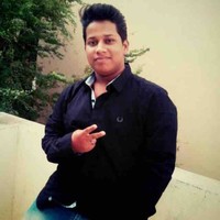 RAJ SINGH