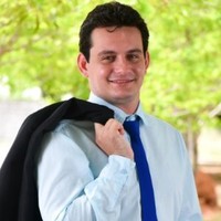 Bruno Guerra