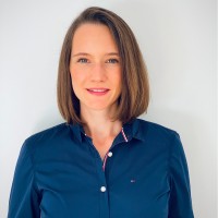 Anna-Lena Hermsdorf