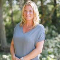 Jesca Van Der Klink