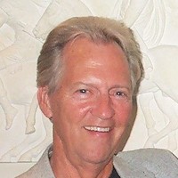Bill Alice