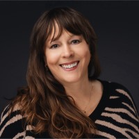 Rachael Georges