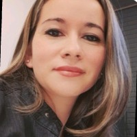 Zunilda Ledesma