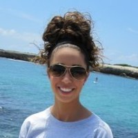 Katie Spindler