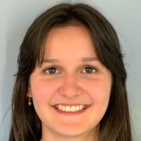 Lou-Anne Simonin
