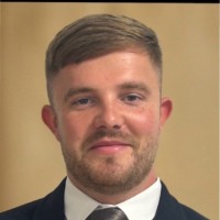 Liam Harvey Apfs