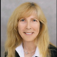 Wilma Burgmayr