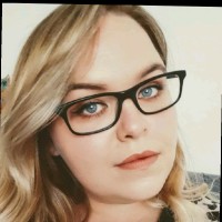 Katie Kearns Apa Gen/Life