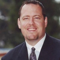 Sean Casey