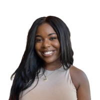Courtney Williams
