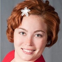 Rachel Massey
