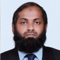 Ikram Abdul Sattar