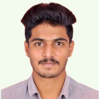Anand Gaikwad