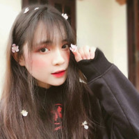 Ha Bao Phuong