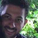 Rafael Mantuaneli Ferraro