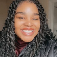 Jalisa James