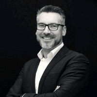 Christophe Humbert