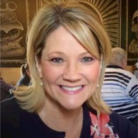 Amy Bahnsen