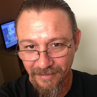 Dennis Garcia