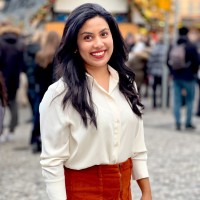 Sheethal Korattiyil