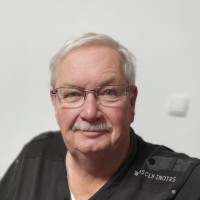 Lutz Maertin