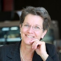 Nicola Shadbolt
