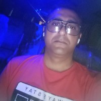 Raghav Sharma